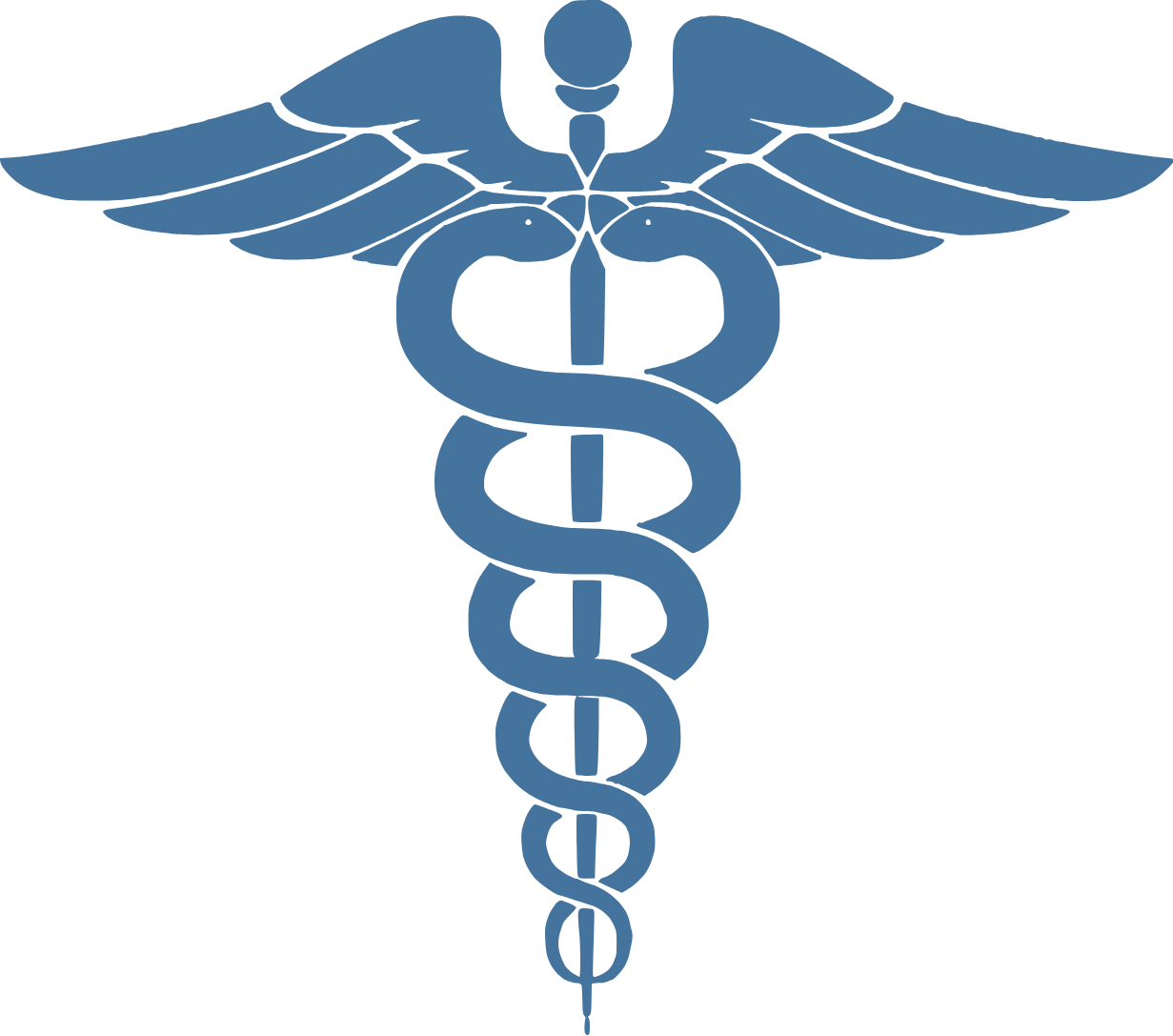Bennett Morrison MD, LLC